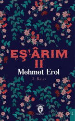 Eş'arım II - Dorlion Yayınevi