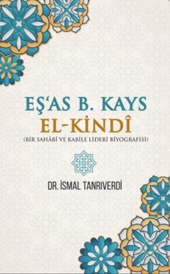 Esas B. Kays El Kindi - 1