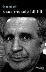 Esas Mesele İdi Fiil - Can Yayınları