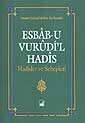 Esbab-u Vurudi'l Hadis - İhtar Yayınları