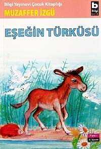 Eşeğin Türküsü - 1