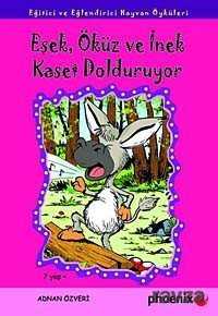 Eşek, Öküz ve İnek Kaset Dolduruyor - Siyasal Yayın Grubu - Kampanya