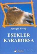 Eşekler Karaborsa - 1