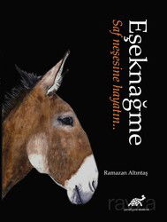 Eşeknağme - Paradigma Akademi Yayınları