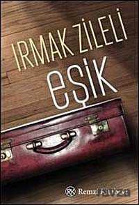 Eşik - Remzi Kitabevi