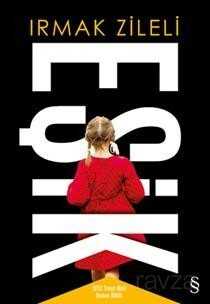 Eşik - Everest Yayınları