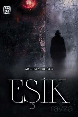 Eşik - 1