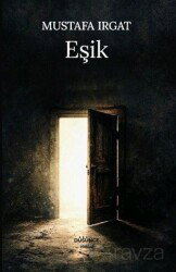 Eşik - Düşünce Yayınları