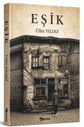 Eşik - Onto Yayınevi