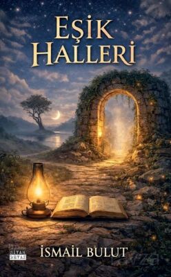Eşik Halleri - 1