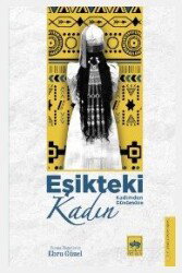 Eşikteki Kadın - Ötüken Neşriyat
