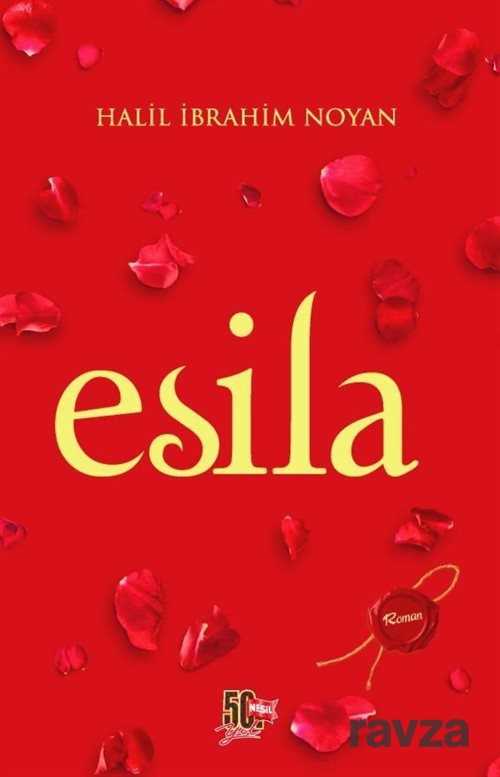 Esila - Nesil Yayınları