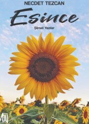 Esince - Baygenç Yayınları
