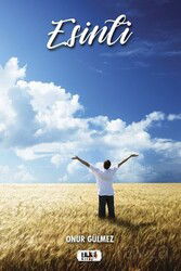 Esinti - Tilki Kitap