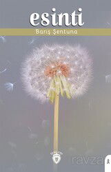 Esinti - Dorlion Yayınevi