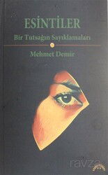 Esintiler - J & J Yayınları
