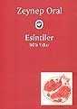 Esintiler (90'lı Yıllar) - Cem Yayınları