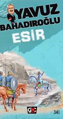 Esir - 1