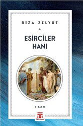 Esirciler Hanı - Toplumsal Yayıncılık