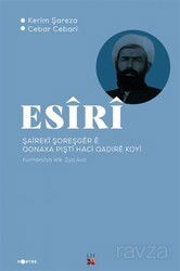 Esiri - Lis Yayınları