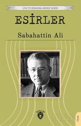 Esirler - Dorlion Yayınevi