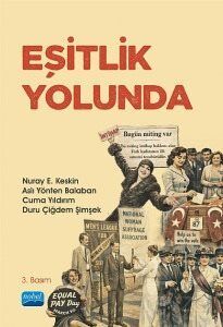 Eşitlik Yolunda - 1
