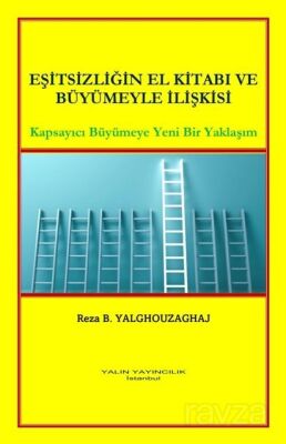 Eşitsizliğin El Kitabı ve Büyümeyle İlişkisi (Kapsayıcı Büyümeye Yeni Bir Yaklaşım) - 1