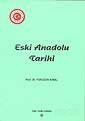 Eski Anadolu Tarihi - 1