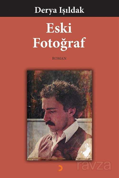 Eski Fotoğraf - 1