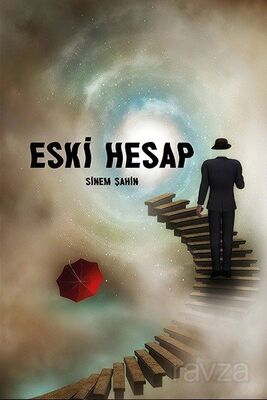 Eski Hesap - 1