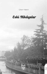 Eski Hikayeler - Yason Yayıncılık