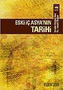 Eski İç Asya'nın Tarihi - Ötüken Neşriyat