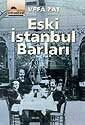 Eski İstanbul Barları - İletişim Yayınları