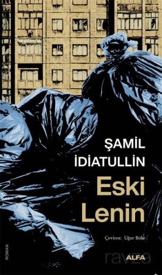 Eski Lenin - 1