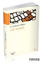 Eski Mahalle - Medakitap