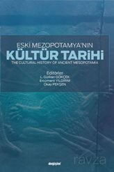 Eski Mezopotamya'nın Kültür Tarihi - Değişim Yayınları
