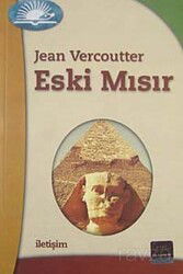 Eski Mısır - İletişim Yayınları