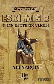 Eski Mısır - 1