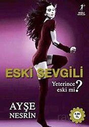 Eski Sevgili - Artemis Yayınları