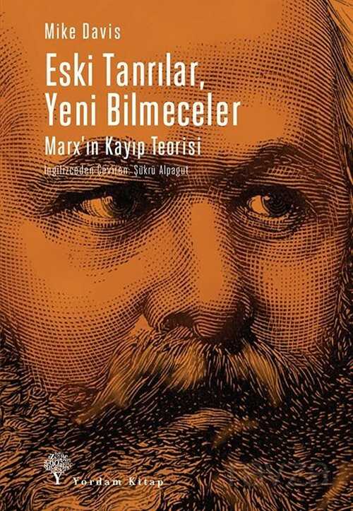 Eski Tanrılar Yeni Bilmeceler - Yordam Kitap