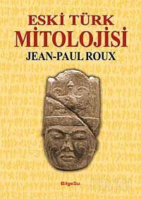 Eski Türk Mitolojisi - 1