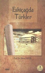 Eskiçağda Türkler - Çizgi Kitabevi