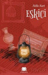 Eskici - Parana Yayınları