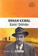 Eskici ve Oğulları (Eskici Dükkanı) - 1