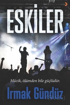 Eskiler - 1