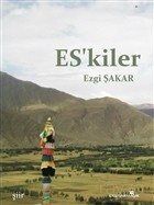 Es'kiler - 1