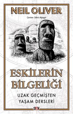 Eskilerin Bilgeliği - 1