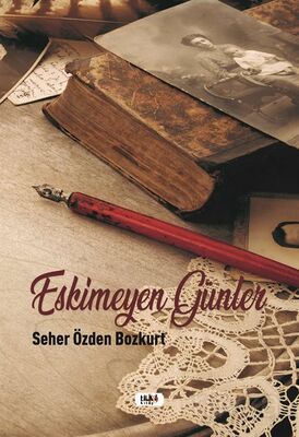 Eskimeyen Günler - 1