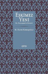 Eskimez Yeni - Otto Yayınları (Ankara)