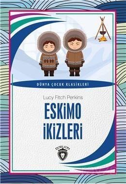 Eskimo İkizleri - 1